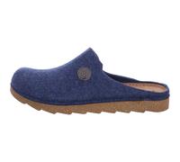 Rohde - Rohde - 51088700005 OCEAN - Gr. - 42