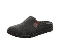 Rohde 7142/82 für Herren, grau, Größe 40 EU