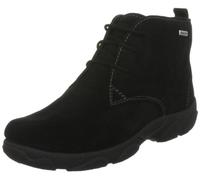 Rohde 927790 9277, Damen Halbschuhe, Schwarz (Black), 35 EU / 3 UK