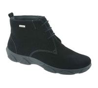 Rohde 927790, Damen Halbschuhe
