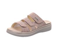 Rohde Abano für Damen, beige, Größe 41 EU