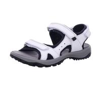 Rohde Adult 5380-01 weiß Gr. 38