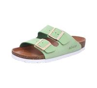 Rohde Adult 5650-64 grün Gr. 39