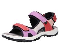 Rohde Adult Biella bunt Gr. 40