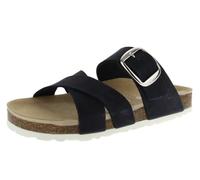 Rohde Adult sonstige Gr. 43