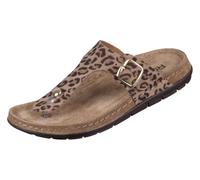 Rohde Adult Master-Artikel 5891 18 sonstige Gr. 38