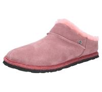 Rohde rose 36