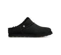 Rohde SCHWARZ - Gr. - 38