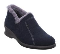 Rohde Schuhe FARUN 2516/50 Blau Größe 41