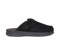 Rohde Alassio - Herren Slipper - größe 43 (EU) 9 (UK)