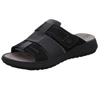 Rohde Adult sonstige Gr. 44