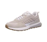 Rohde Alassio für Damen, beige, Größe 37 EU