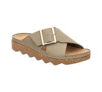 Rohde Alassio OLIVE für Damen, grün, Größe 41 EU