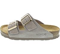 Rohde Alba |LEINEN| EU 37