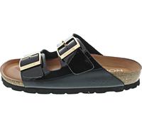 Rohde ALBA 42 SCHW./LACK