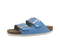 Rohde Alba 5576-52 Blau 52 hellblau EU 40