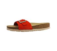 Rohde Alba 5589/40 Rot rot 40 EU 36