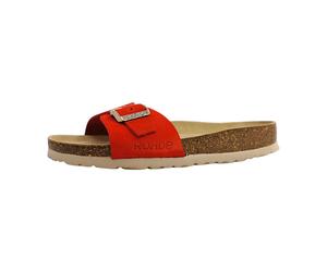 Rohde Alba 5589/40 Rot rot 40 EU 37