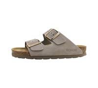 Rohde Alba für Damen, beige, Größe 36 EU