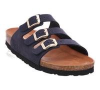 Rohde Alba |BLAU| EU 40