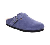 Rohde Alba BLAU für Damen, blau, Größe 38 EU