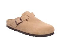 Rohde - Alba - Clogs (35 EU Natur)