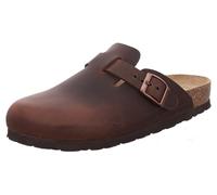Rohde Schuhe MOCCA Größe 38