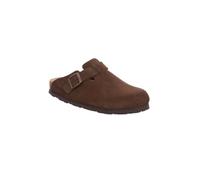 Rohde ALBA Damen, Frauen, Clogs, Pantoletten,Slipper,Slides,Slip On,Freizeitschuhe,Gartenschuhe