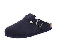 Rohde Damenschuhe Hausschuhe OCEAN OCEAN - Gr. - 39
