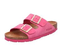 Bagna PINK - Gr. - 39