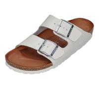 Rohde Gold für Damen, gold, Gr. 39 EU