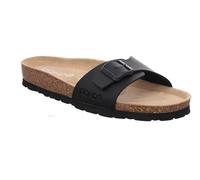 Rohde Alba - damen sandale - größe 42 (EU) 8 (UK)