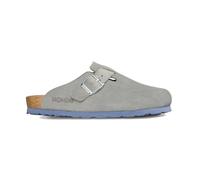 Rohde NATUR - Gr. - 41