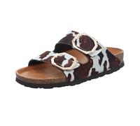 Alba MOCCA - Gr. - 40