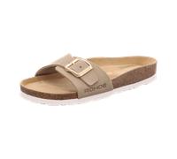 Rohde Alba für Damen, beige, Größe 36 EU