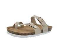 Rohde Alba für Damen, beige, Gr. 38 EU