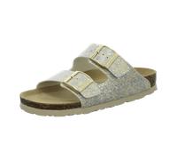 Rohde Damenschuhe Klassische Pantoletten NATUR NATUR - Gr. - 39