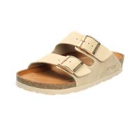 Rohde Damenschuhe Klassische Pantoletten SAHARA - Gr. - 39