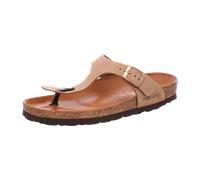 Rohde Alba für Damen, beige, Größe 40 EU