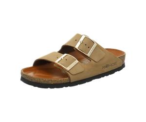 Rohde Alba für Damen, beige, Größe 40 EU