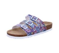 Rohde Damen, Frauen, Klassische Sandalen, Sandalen 39