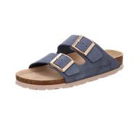 Rohde Alba für Damen, blau, Größe 41 EU