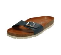 Rohde JEANS - Gr. - 42