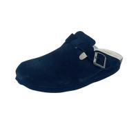 Rohde Alba für Damen, blau, Gr. 42 EU