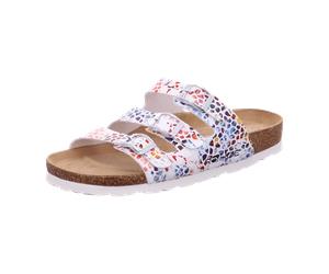 Rohde Alba für Damen, bunt, Größe 42 EU