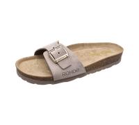 Rohde Alba für Damen, grau, Größe 37 EU