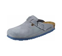 Rohde Clogs Alba Beige EU 38