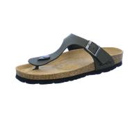 Rohde Alba für Damen, grün, Größe 37 EU