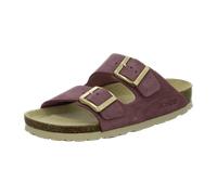 Rohde Alba für Damen, lila, Größe 38 EU