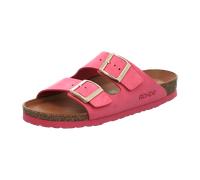 Rohde Alba für Damen, pink, Größe 39 EU